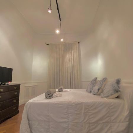 Hermoso Departamento Tres Ambientes Zona Obelisco Διαμέρισμα Μπουένος Άιρες Εξωτερικό φωτογραφία